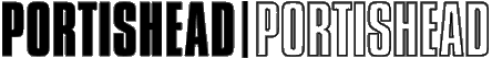 titlep.gif (5766 byte)