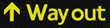 way_out.gif (1565 byte)
