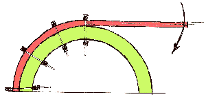 costruzione.jpg, 87KB