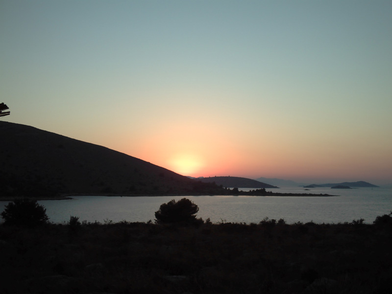 Isola di Zut008