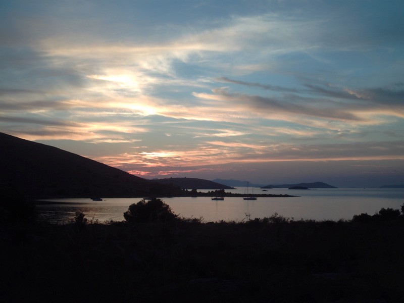 Isola di Zut009