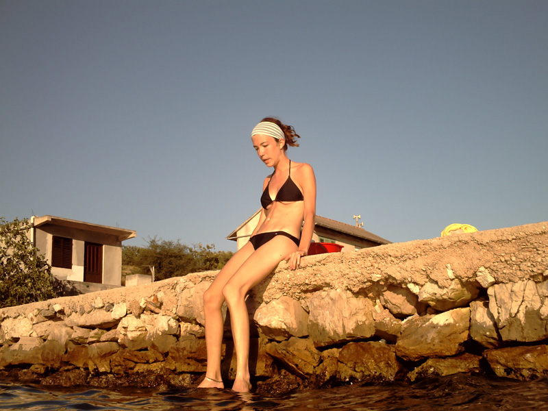 Isola di Zut011