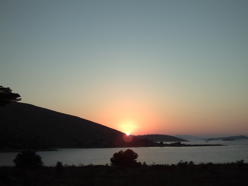 Isola di Zut016