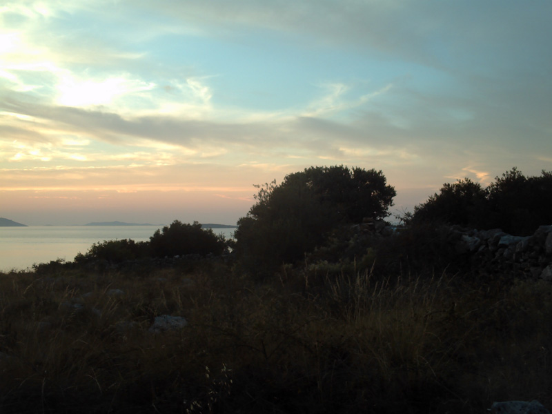 Isola di Zut017