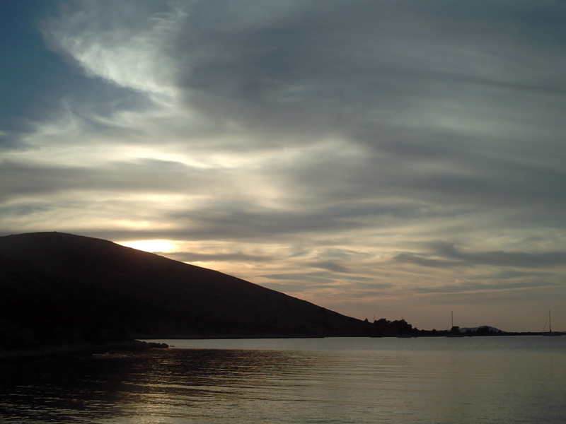Isola di Zut022