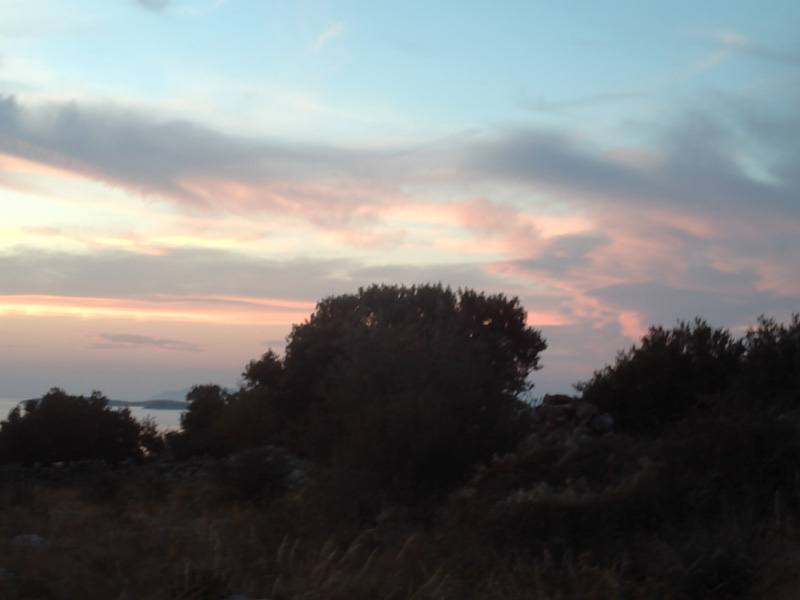 Isola di Zut023