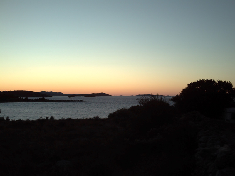 Isola di Zut028