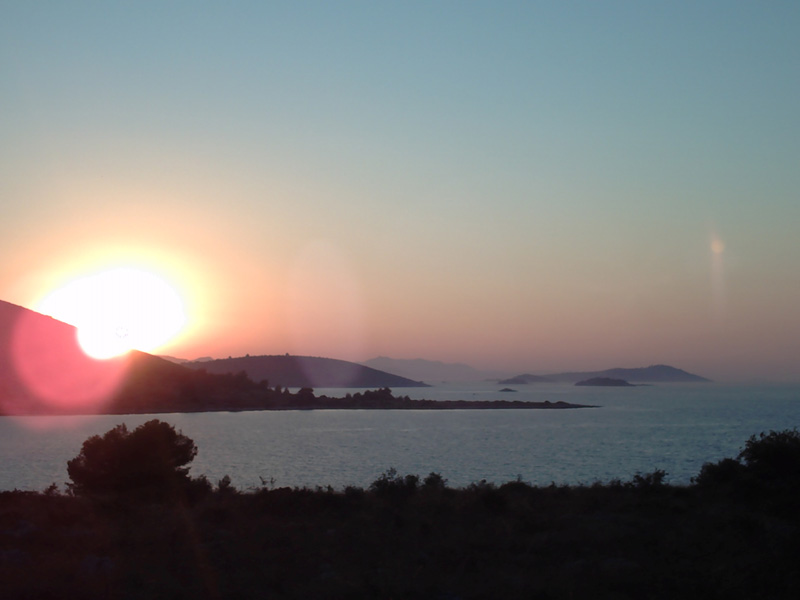 Isola di Zut029