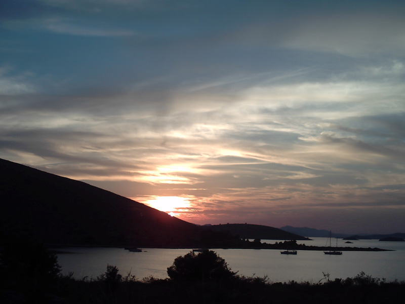 Isola di Zut032