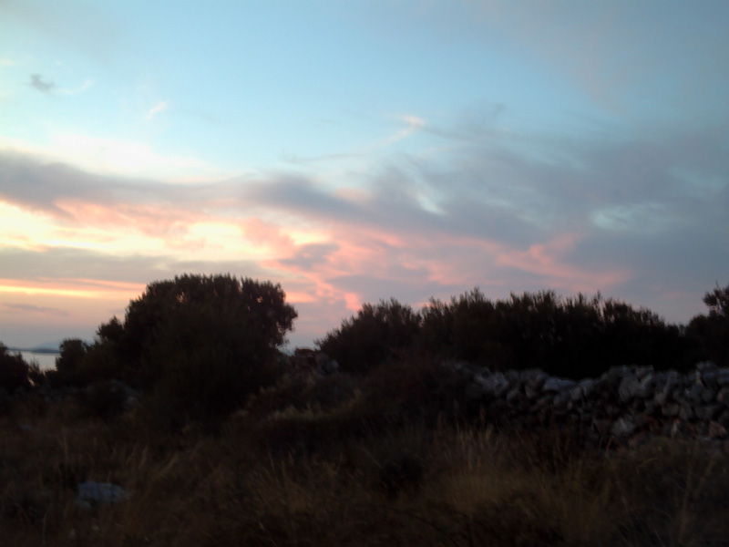 Isola di Zut034
