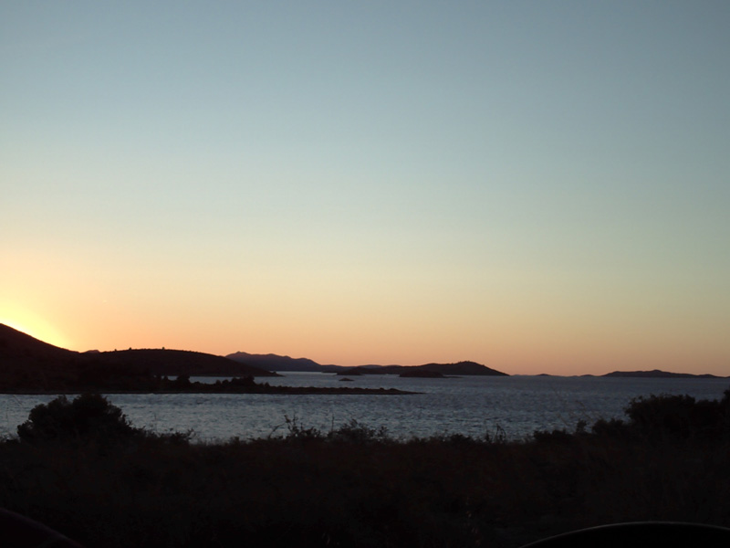 Isola di Zut037