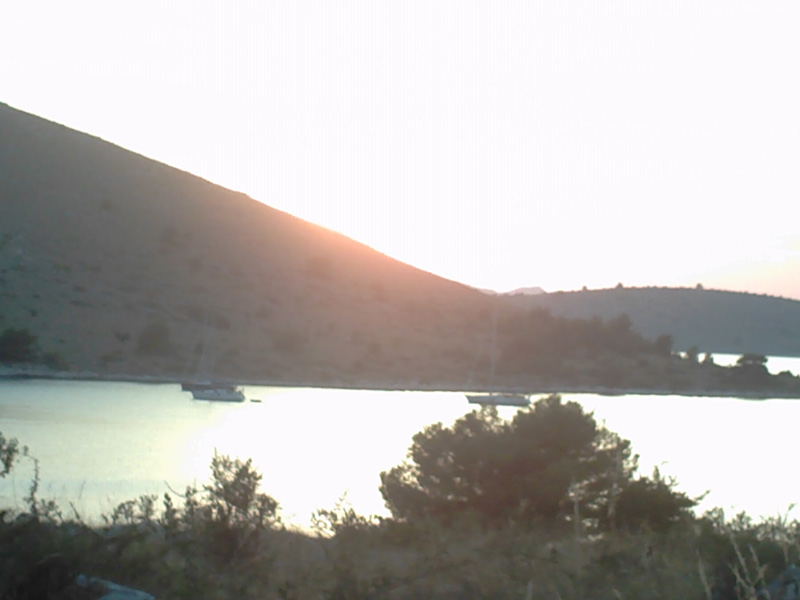 Isola di Zut043