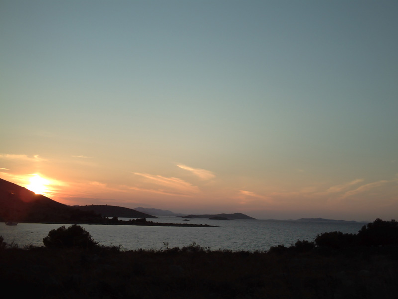 Isola di Zut044