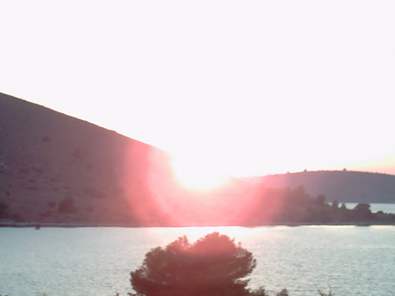 Isola di Zut047