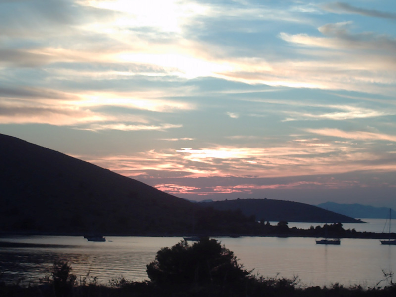 Isola di Zut049
