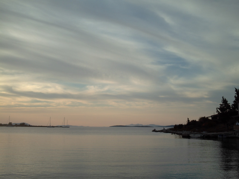 Isola di Zut050