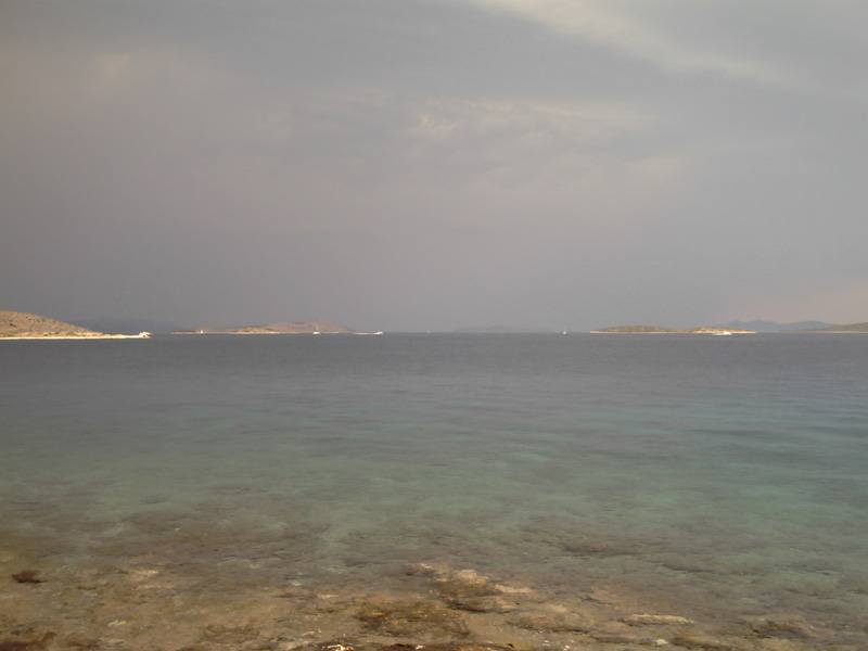 Isola di Zut051