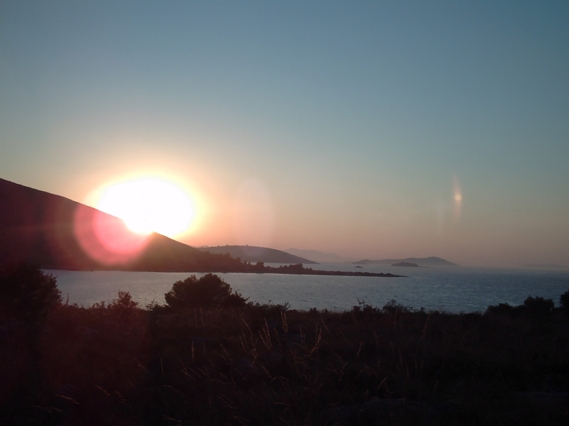 Isola di Zut053