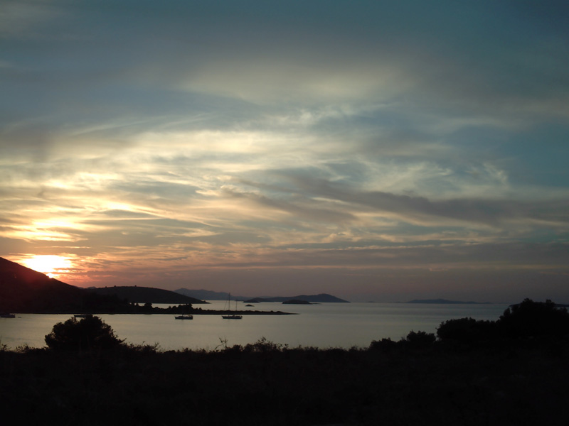 Isola di Zut058