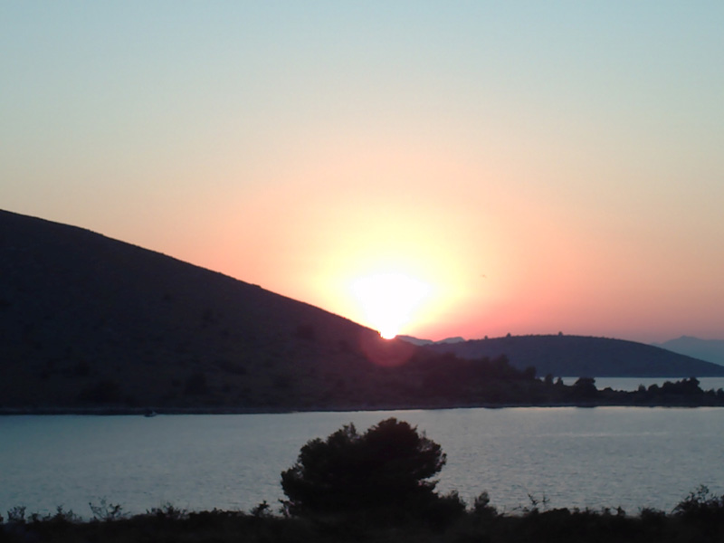 Isola di Zut066