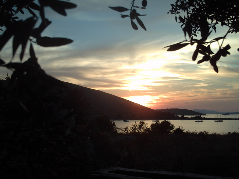 Isola di Zut067