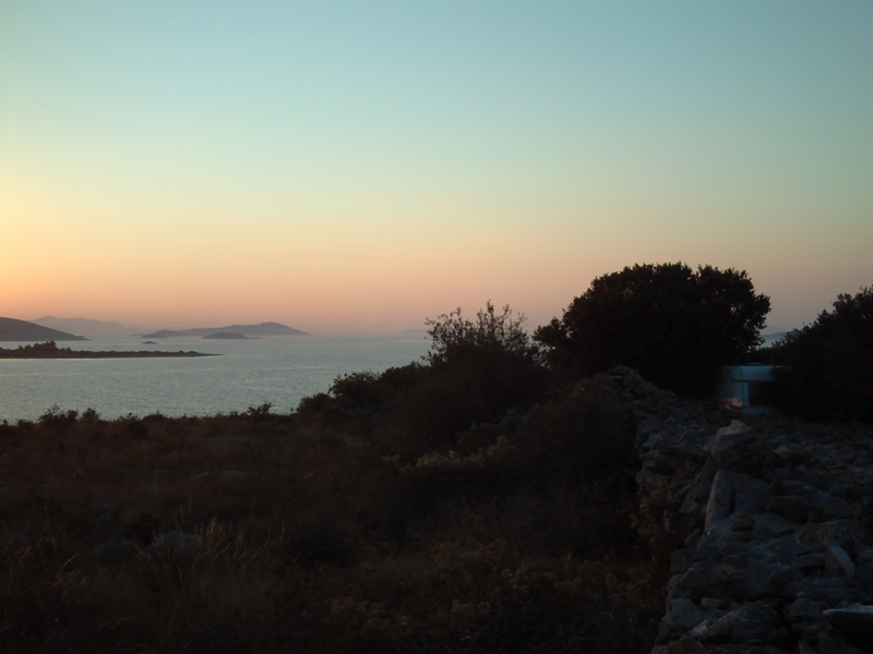Isola di Zut076
