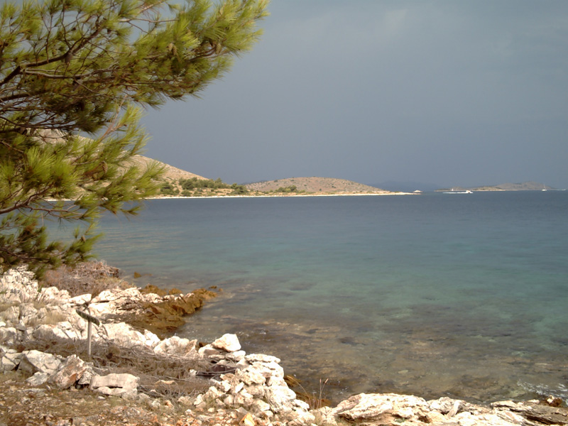 Isola di Zut078