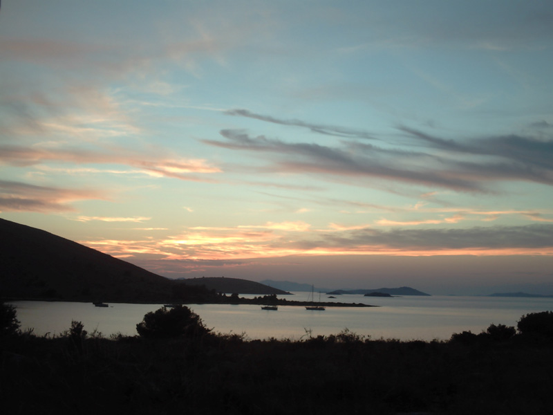Isola di Zut080