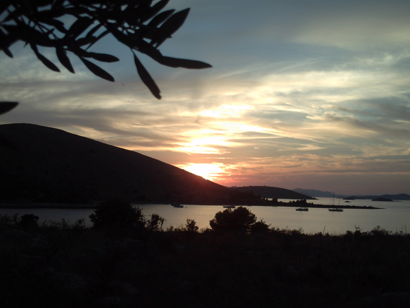 Isola di Zut086