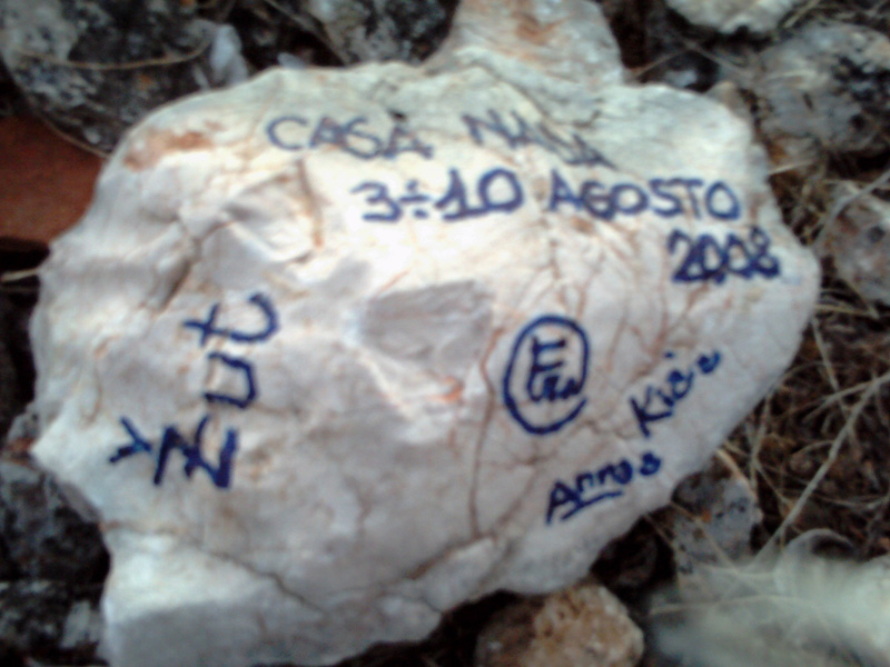 Isola di Zut087