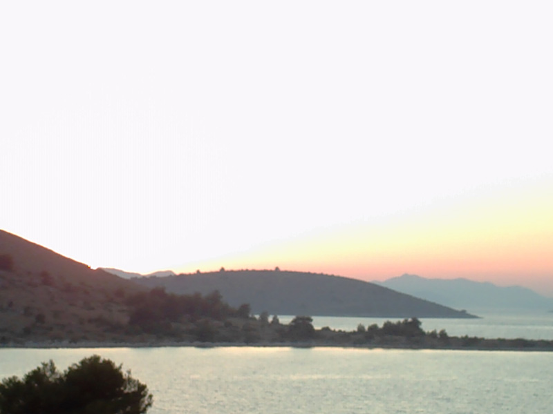 Isola di Zut088