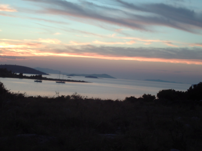 Isola di Zut090
