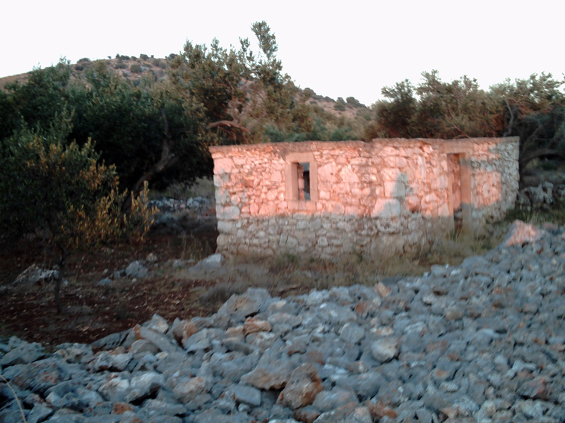 Isola di Zut093