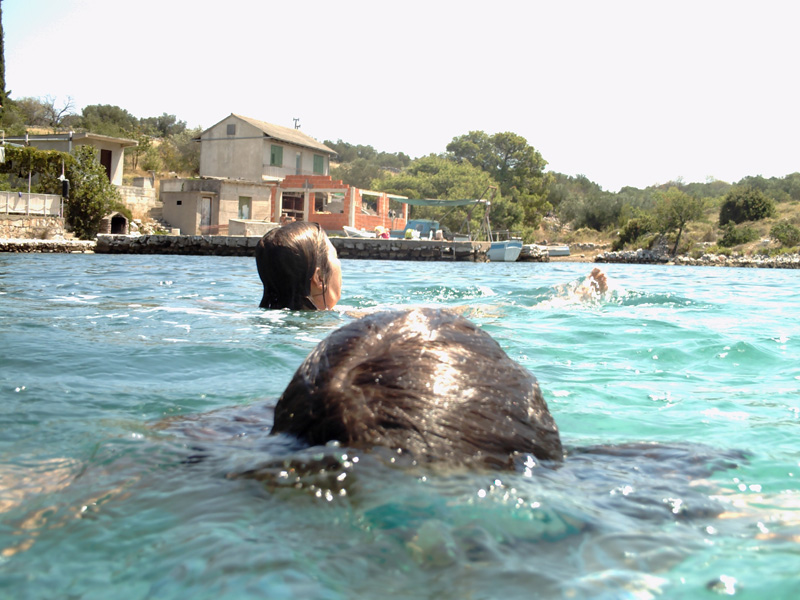 Isola di Zut095