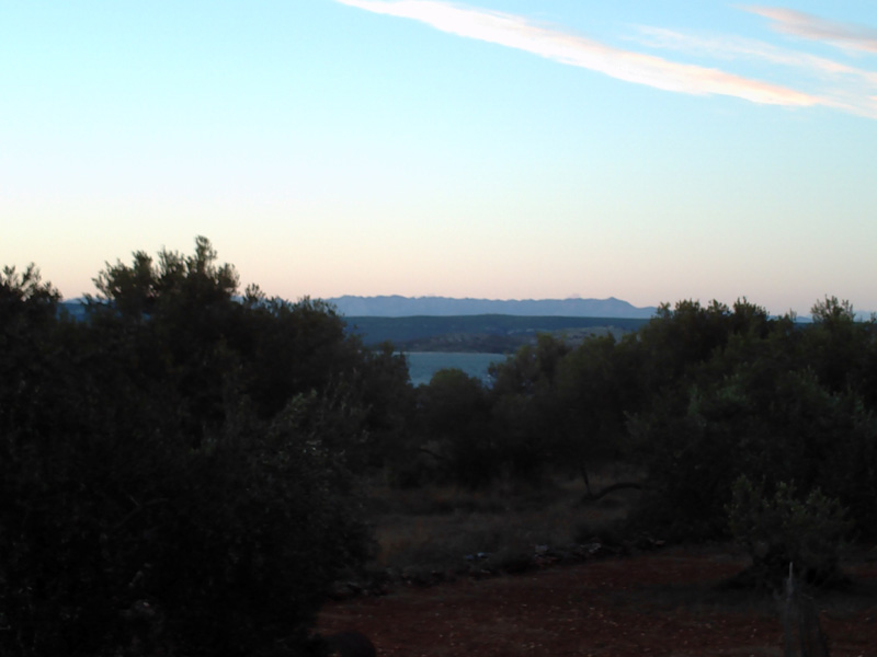 Isola di Zut098