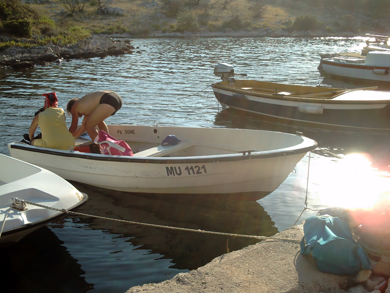 Isola di Zut099