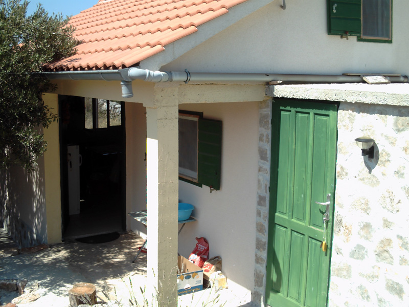 Isola di Zut114