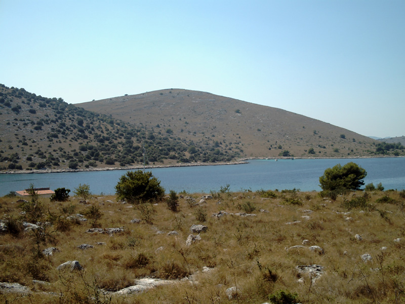 Isola di Zut116