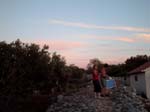 Isola di Zut007