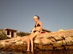 Isola di Zut011