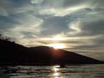 Isola di Zut021