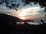 Isola di Zut030