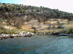 Isola di Zut040