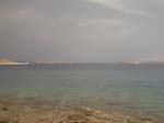 Isola di Zut051