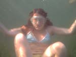 Isola di Zut054