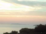 Isola di Zut059
