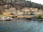 Isola di Zut063