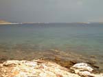Isola di Zut064