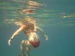 Isola di Zut065