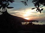 Isola di Zut067